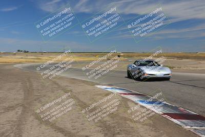 media/Jul-30-2023-Speed Ventures (Sun) [[7b1383101b]]/Black Group/Session 3 (Grapevine)/